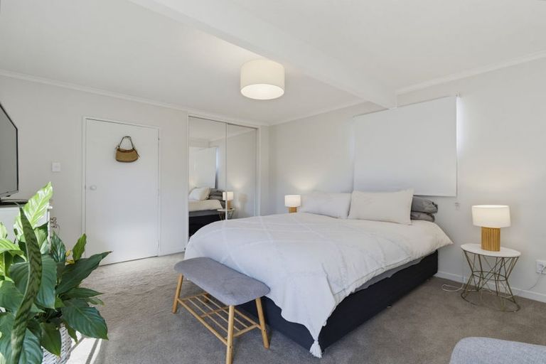 Photo of property in 48a Glenroy Street, Woolston, Christchurch, 8062