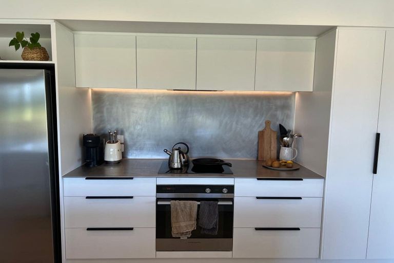 Photo of property in 1120 Depot Road, Burnt Hill, Oxford, 7495