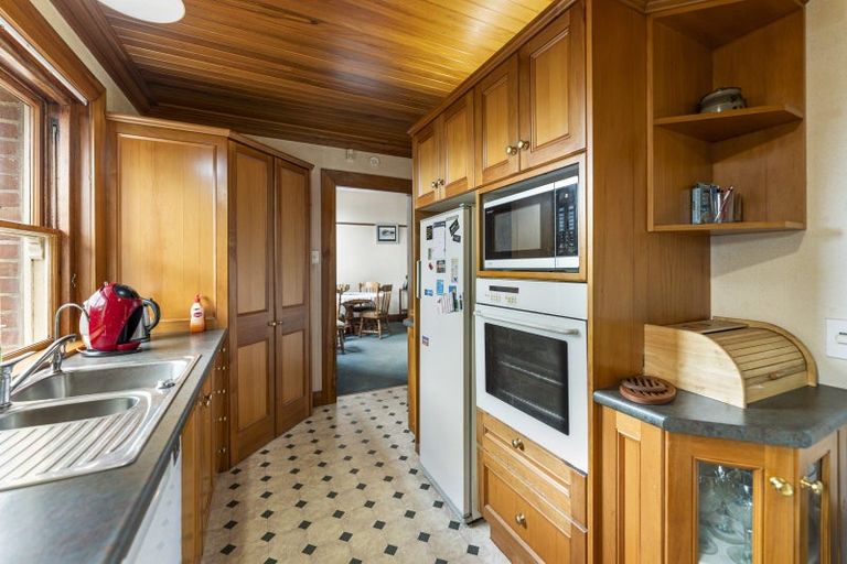 Photo of property in 8 Forth Street, Mosgiel, 9024