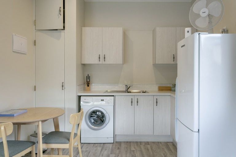 Photo of property in 4 Yasmin Lane, Kinloch, Taupo, 3377