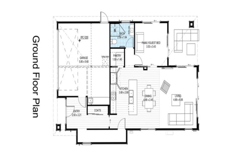 Photo of property in 9 Ripple Lane, Flagstaff, Hamilton, 3210