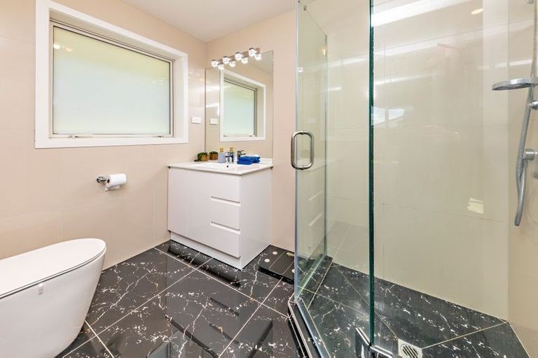 Photo of property in 51 Okawa Avenue, Papakura, 2110