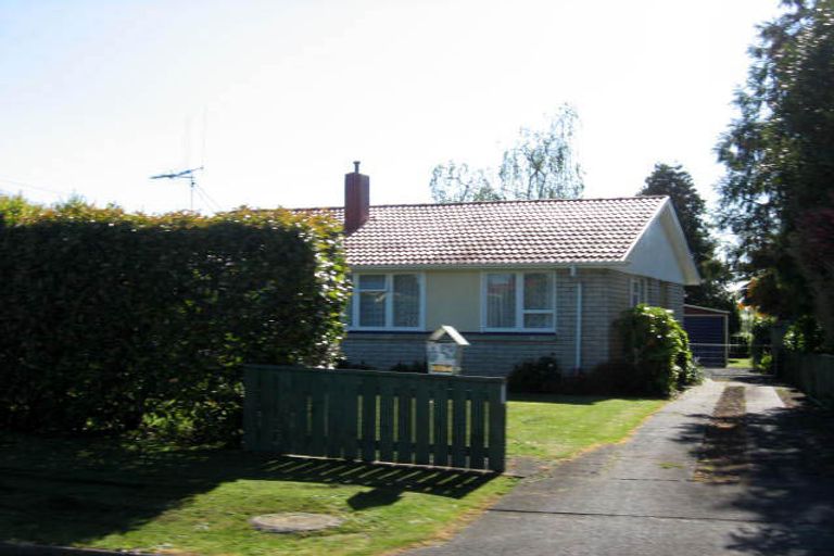 Photo of property in 1054 Hazelmere Crescent, Te Awamutu, 3800