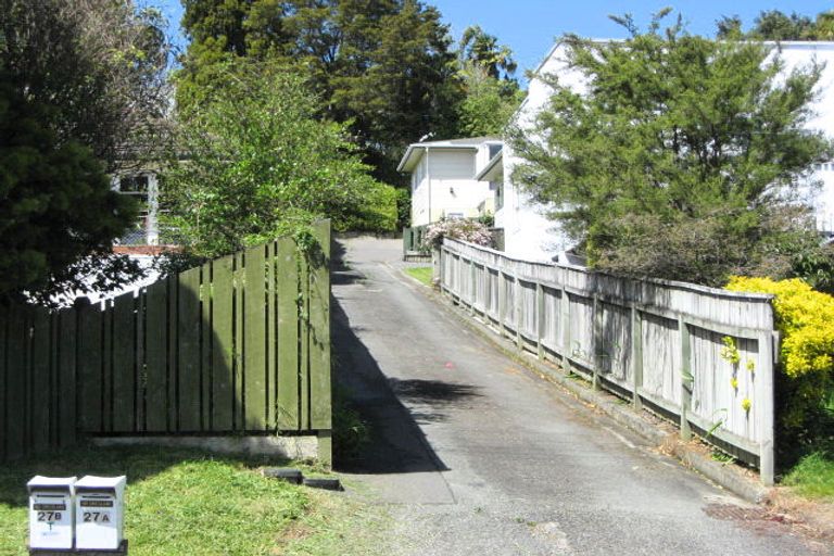 Photo of property in 27b Scotia Street, Wakatu, Nelson, 7011