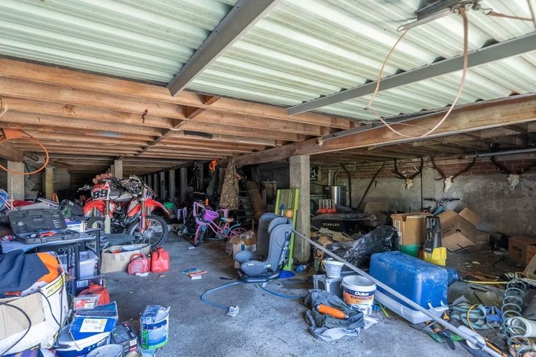 Photo of property in 51 Lime Street, Newfield, Invercargill, 9812