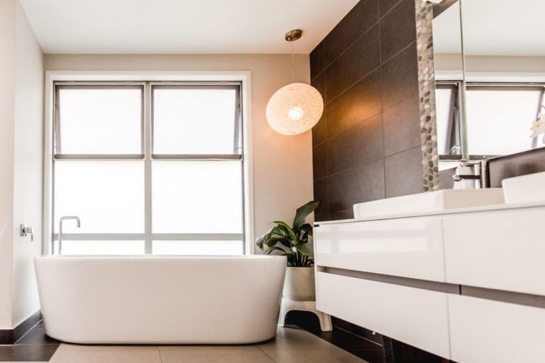 Photo of property in 12 Hazel Terrace, Otumoetai, Tauranga, 3110