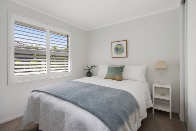 Photo of property in 14 Ballantyne Way, Aongatete, Katikati, 3178