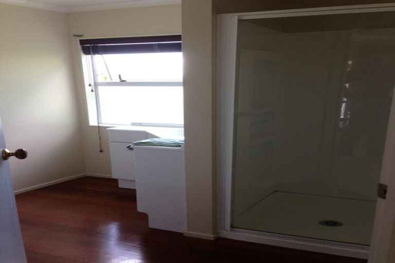 Photo of property in 295 Hill Road, The Gardens, Auckland, 2105