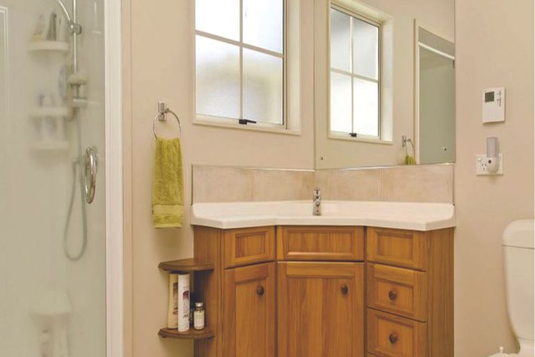 Photo of property in 371 Oruanui Road, Wairakei, Taupo, 3384