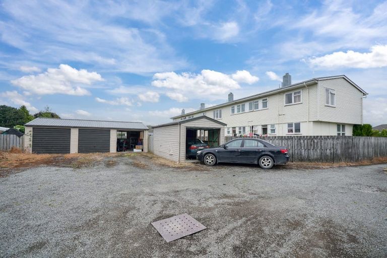 Photo of property in 17-19a Tummel Street, Glengarry, Invercargill, 9810