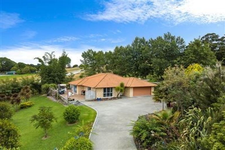 Photo of property in 9 Hudson Road, Warkworth, 0984