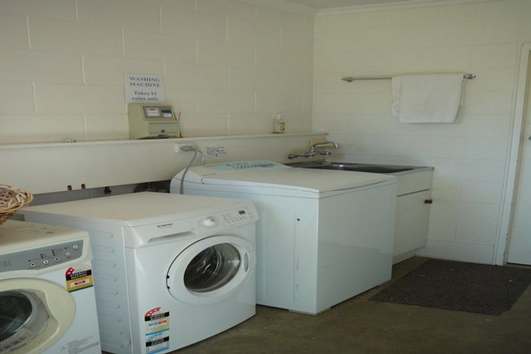 Photo of property in 5/116 Sunderland Street, Clyde, 9330