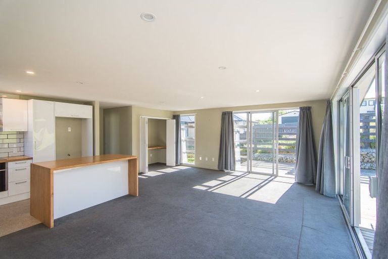Photo of property in 8b Jellicoe Street, Oceanview, Timaru, 7910