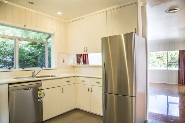 Photo of property in 125 Eban Avenue, Hillcrest, Auckland, 0627