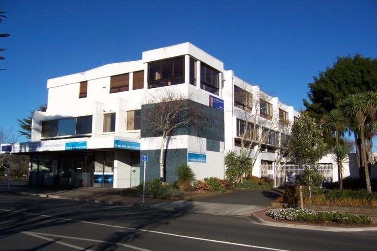 Photo of property in 5/18 Seddon Street, Pukekohe, 2120