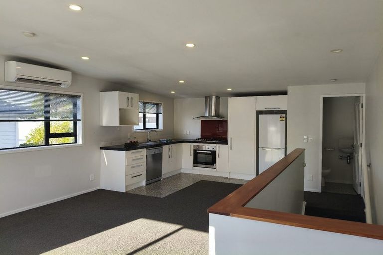 Photo of property in 7b Phillip Street, Johnsonville, Wellington, 6037
