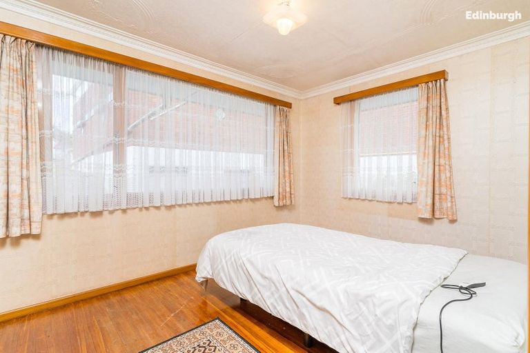 Photo of property in 11 Cooper Street, Mornington, Dunedin, 9011