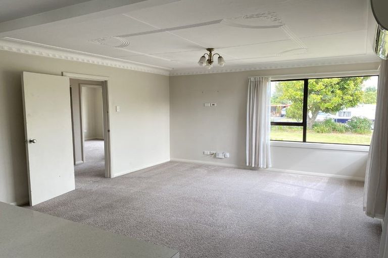 Photo of property in 32 Thames Street, Mosgiel, 9024