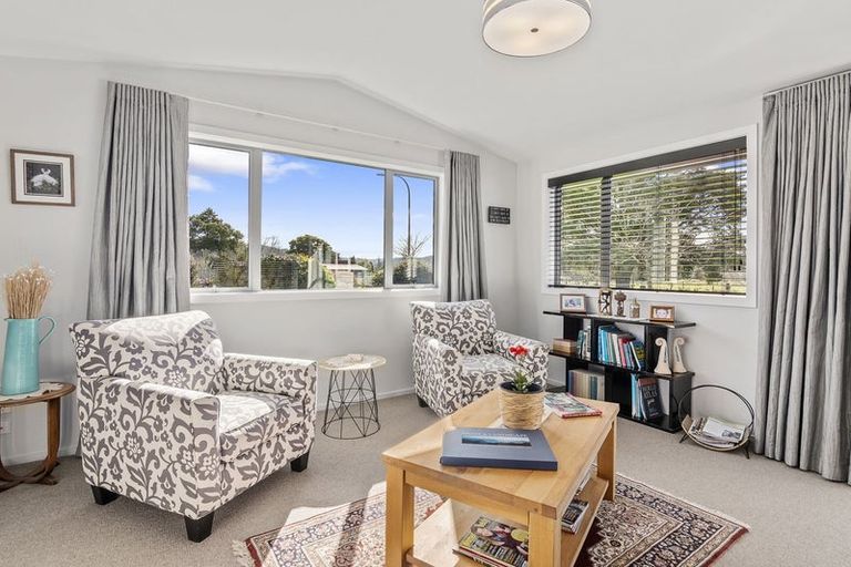 Photo of property in 4 Turner Place, Wakefield, 7025