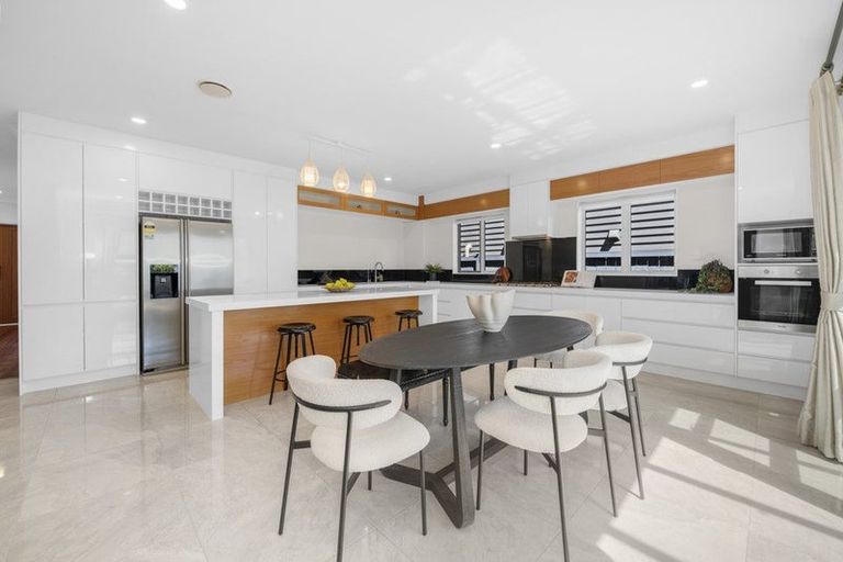 Photo of property in 10 Peihinga Road, Flat Bush, Auckland, 2019
