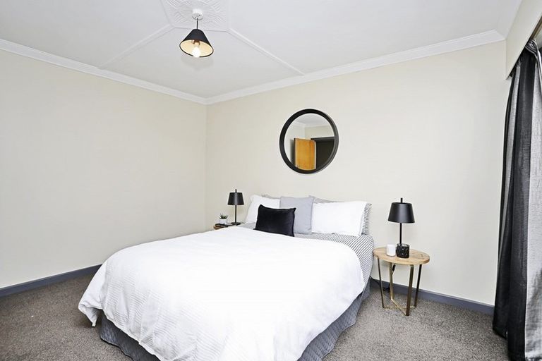 Photo of property in 640 Tay Street, Hawthorndale, Invercargill, 9810