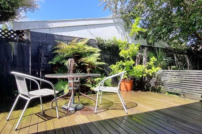 Photo of property in 2/8 Greenpark Street, Hoon Hay, Christchurch, 8025