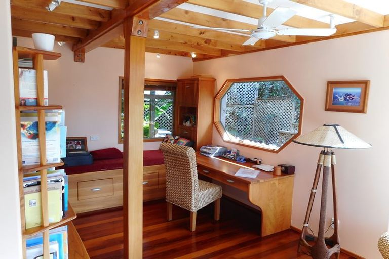 Photo of property in 14 Major Bridge Drive, Russell, 0272