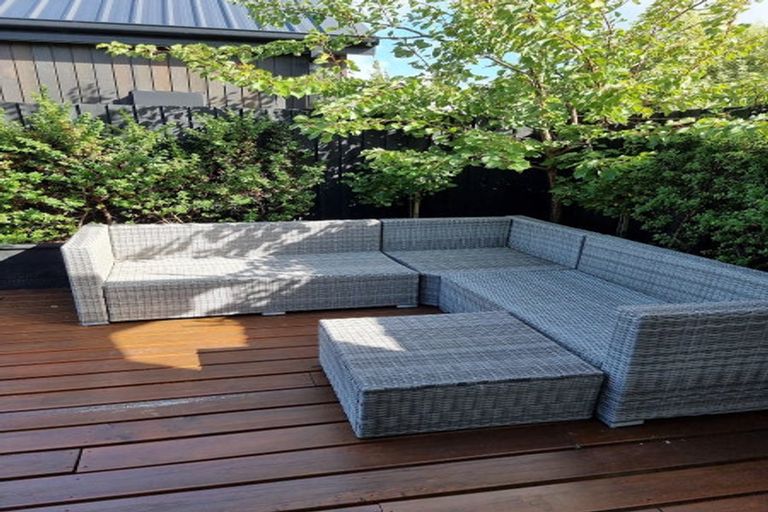 Photo of property in 74 Bradwell Crescent, Halswell, Christchurch, 8025