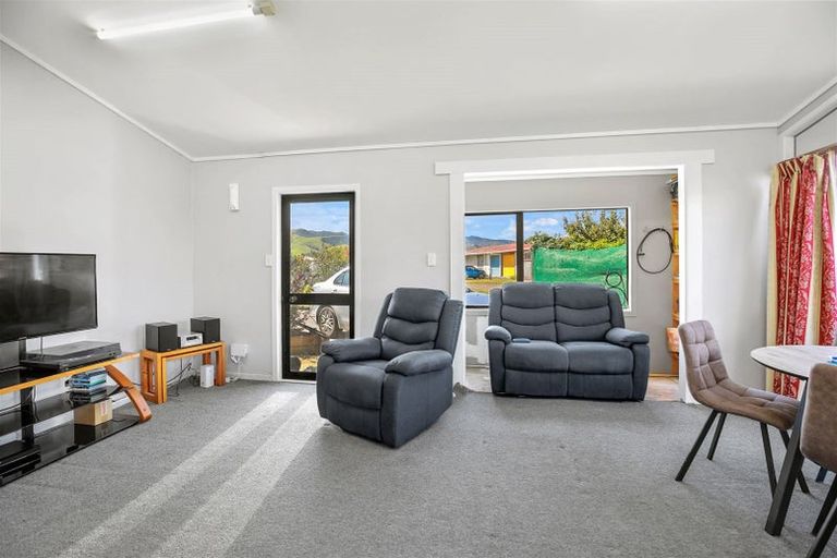 Photo of property in 5/20 Towers Street, Paeroa, 3600