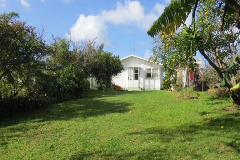 Photo of property in 1993 Ngunguru Road, Ngunguru, Whangarei, 0173