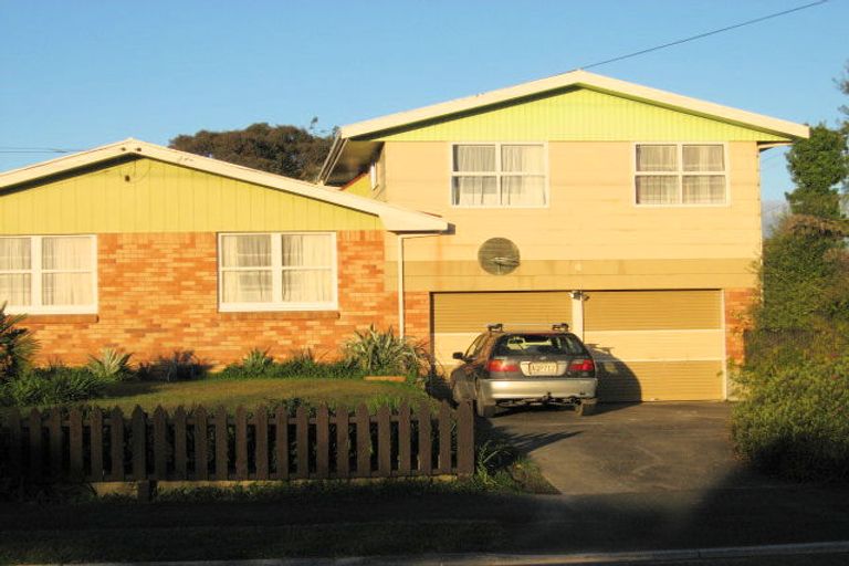 Photo of property in 21 Berkley Avenue, Hillcrest, Hamilton, 3216