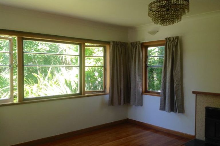 Photo of property in 8 Stafford Street, Whataupoko, Gisborne, 4010