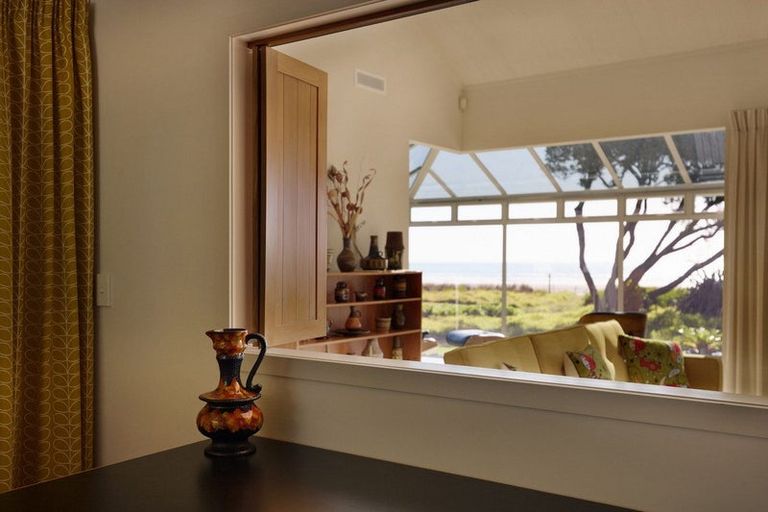 Photo of property in 165 Pohutukawa Avenue, Ohope, 3121
