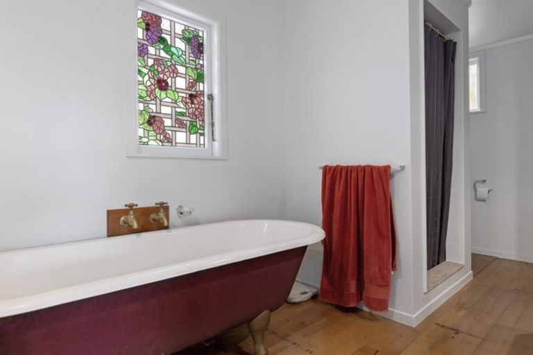 Photo of property in 63 Fifth Avenue, Tauranga, 3110