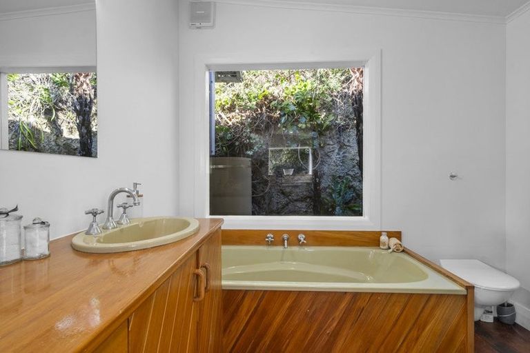 Photo of property in 4 Travers Street, Vogeltown, Wellington, 6021