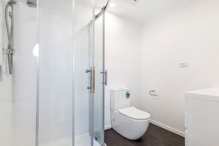 Photo of property in 20a Willis Road, Papakura, 2110