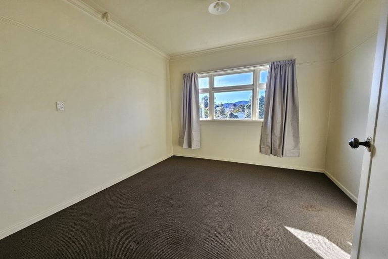 Photo of property in 14 Collins Street, Blaketown, Greymouth, 7805