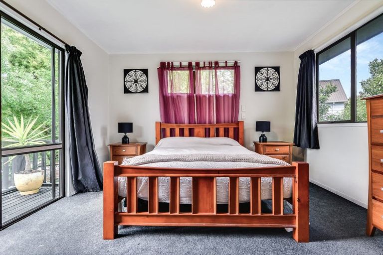 Photo of property in 16 Sussex Street, Chartwell, Hamilton, 3210