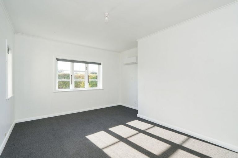 Photo of property in 361 Tay Street, Turnbull Thomson Park, Invercargill, 9810