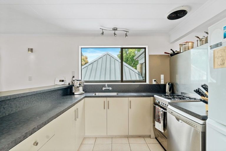 Photo of property in 17 Rimu Lane, Wanaka, 9305