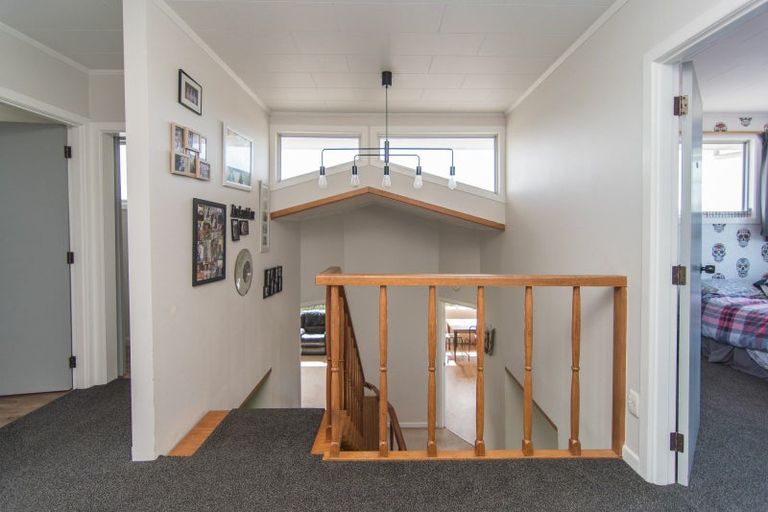Photo of property in 57 Studholme Street, Temuka, 7920