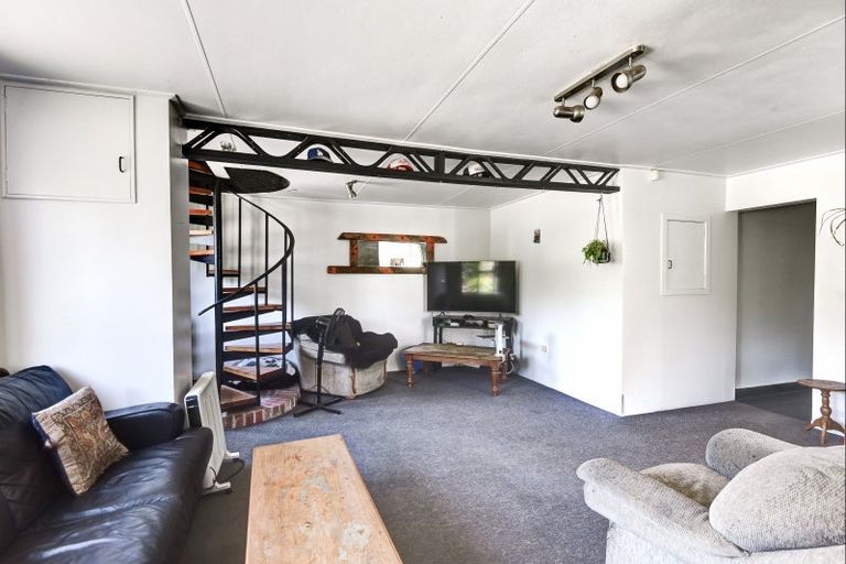 Photo of property in 970 State Highway 3, Kai Iwi, Whanganui, 4574