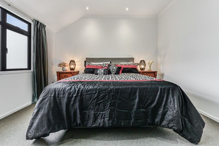 Photo of property in 416b Tristram Street, Whitiora, Hamilton, 3200