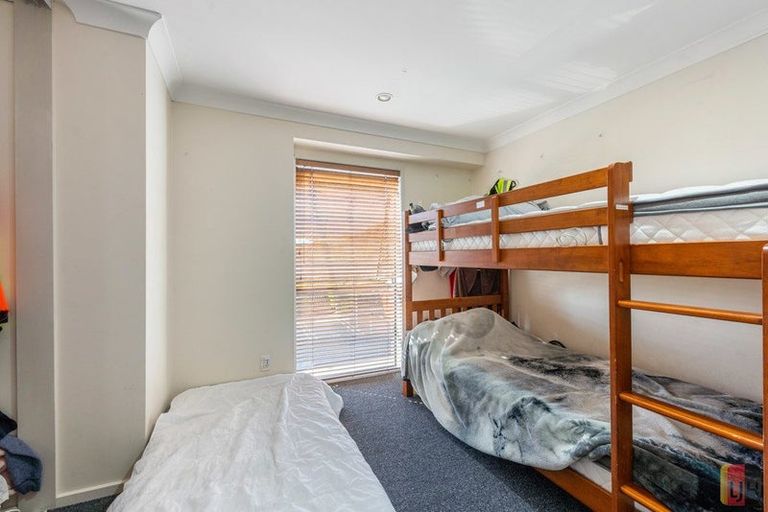 Photo of property in Fern Gardens, 33/51 Ireland Road, Mount Wellington, Auckland, 1060