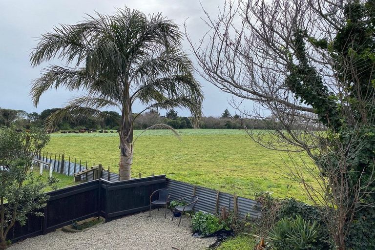 Photo of property in 46 Rahiri Street, Waitara, 4320