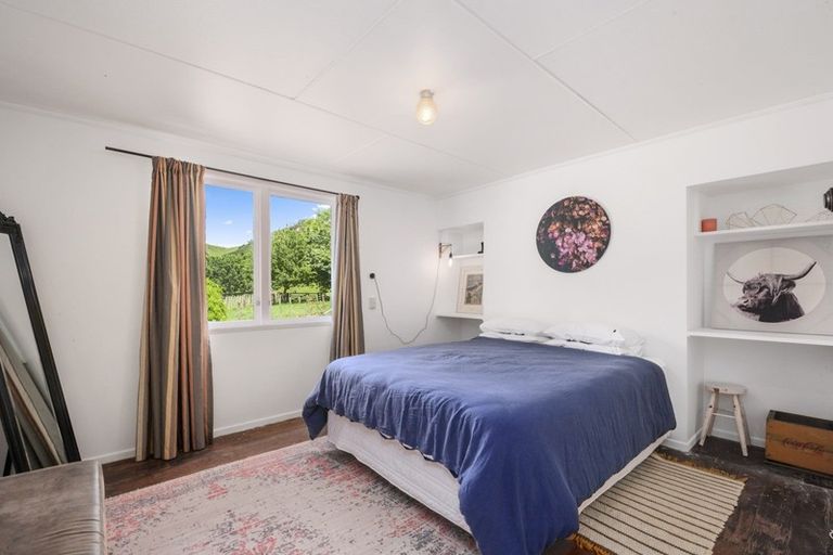 Photo of property in 1038 Oio Road, Owhango, 3990