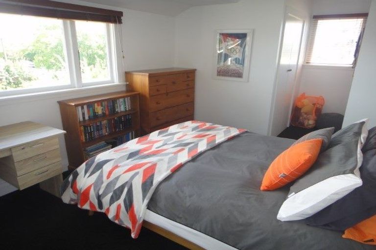 Photo of property in 51 Kilmarnock Street, Riccarton, Christchurch, 8011