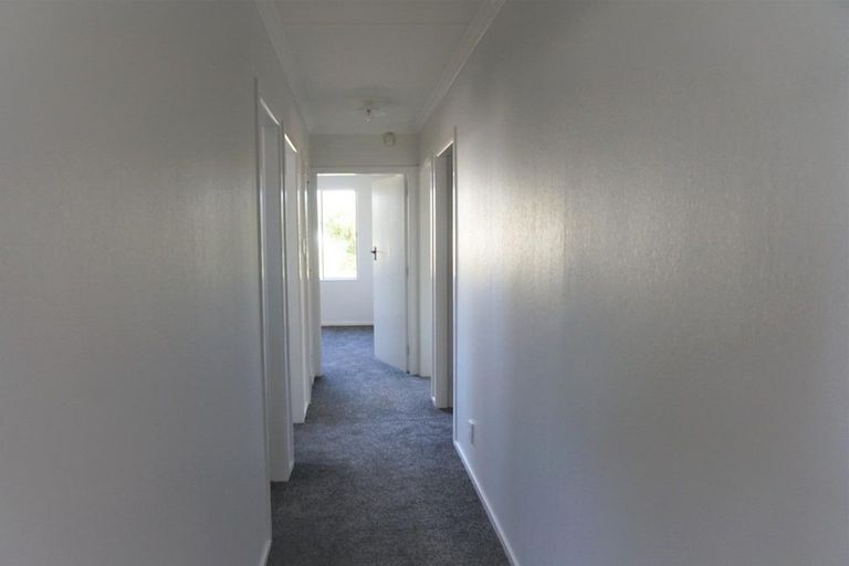 Photo of property in 34 Vernon Street, Kingswell, Invercargill, 9812