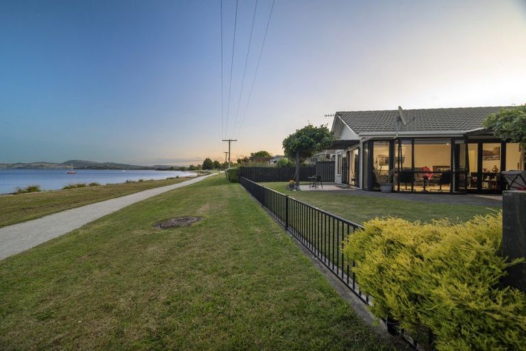 Photo of property in 25b Operiana Street, Ngongotaha, Rotorua, 3010