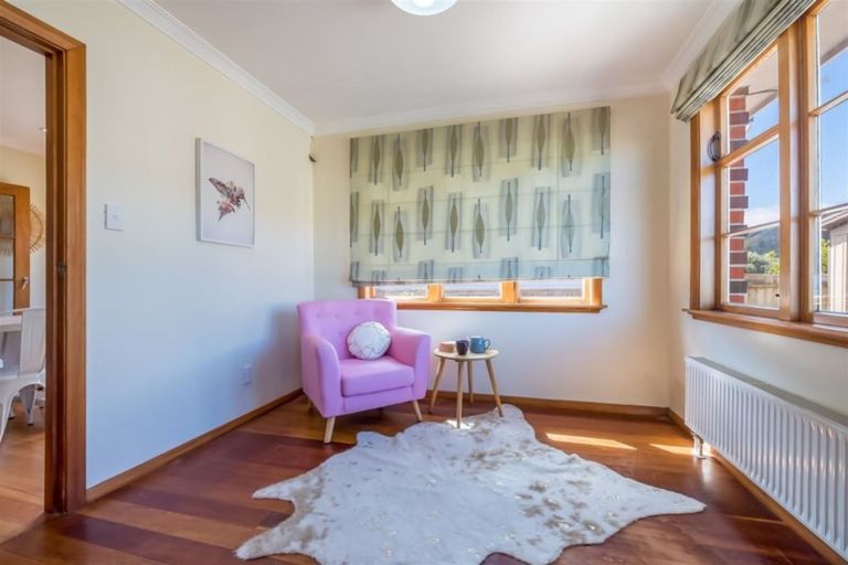 Photo of property in 10 Mcdonald Street, Taita, Lower Hutt, 5011